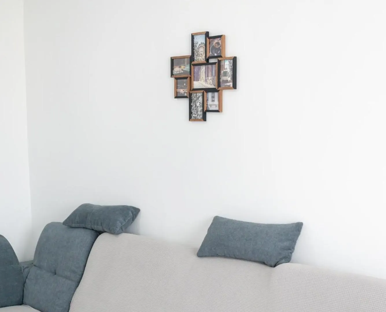 Cozy And Modern Apartment Luce Croatia